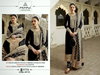 Anamsa 411 A To D Hits Embroidery Georgette Pakistani Suits Wholesale Shop In Surat
